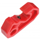 瑪斯特S2393迷你型空氣斷路器鎖具