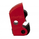 瑪斯特S2394迷你型空氣斷路器鎖具