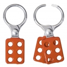 瑪斯特鎖417安全搭扣 瑪斯特鎖417安全搭扣