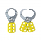 瑪斯特鎖424MCN安全搭扣 瑪斯特鎖424MCN安全搭扣