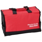 瑪斯特1458MCN鎖具套裝 瑪斯特1458MCN鎖具套裝