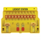 瑪斯特1483BP410MCN鎖具工作站 瑪斯特1483BP410MCN鎖具工作站