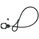 瑪斯特8295DPSCC鋼纜整合手銬鎖 瑪斯特8295DPSCC鋼纜整合手銬鎖