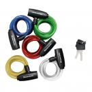 瑪斯特8127MCNDPRO鋼纜鎖 瑪斯特8127MCNDPRO鋼纜鎖