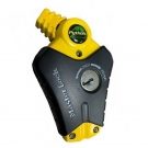 瑪斯特8401KAMCND Python蛇鎖 瑪斯特8401KAMCND Python蛇鎖