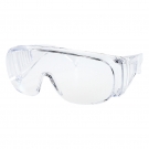 梅思安9913263賓特-CAF防護眼鏡 梅思安9913263賓特-CAF防護眼鏡