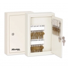 瑪斯特鎖7122D鑰匙扣和鑰匙儲存箱 瑪斯特鎖7122D鑰匙扣和鑰匙儲存箱