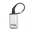 瑪斯特鎖5408D迷你安全盒 瑪斯特鎖5408D迷你安全盒