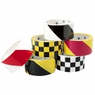 Brady貝迪55300條紋示膠帶 Brady貝迪55300條紋示膠帶