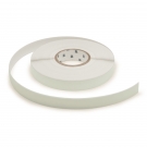 Brady貝迪高亮度膠帶 Brady貝迪高亮度膠帶