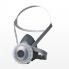 重松CDR76DSU2防毒面具