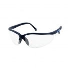 重松EE-12防護眼鏡