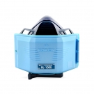 興研BL-1005防塵面具