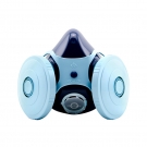 興研1021R-07防塵面具