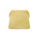 興研1010-02防塵濾棉 興研1010-02防塵濾棉