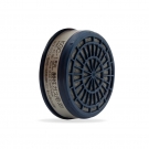 興研KGC-1-L濾毒盒