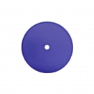 重松50127防毒面具進(jìn)氣閥片 重松50127防毒面具進(jìn)氣閥片