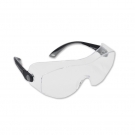 重松EE-16護目鏡 重松EE-16護目鏡