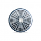 興研LAS-51C濾毒盒