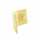 興研1005系列防塵濾棉