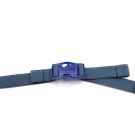 重松50344 TW08SF防毒面具頭帶 重松50344 TW08SF防毒面具頭帶