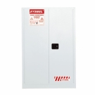 西斯貝爾WA810450W毒性化學品安全儲存柜 西斯貝爾WA810450W毒性化學品安全儲存柜