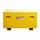 西斯貝爾WA940102移動(dòng)式安全存儲(chǔ)箱 西斯貝爾WA940102移動(dòng)式安全存儲(chǔ)箱