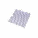 西斯貝爾ACPL002強(qiáng)腐蝕儲(chǔ)存柜層板