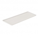 西斯貝爾WAT03045 30/45加侖安全柜PE塑膠托盤 西斯貝爾WAT03045 30/45加侖安全柜PE塑膠托盤