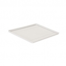 西斯貝爾WAT060 60加侖安全柜PE塑膠托盤 西斯貝爾WAT060 60加侖安全柜PE塑膠托盤