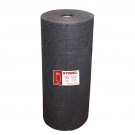 西斯貝爾SUR006重型吸污毯 西斯貝爾SUR006重型吸污毯