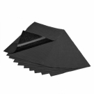 西斯貝爾SUR004重型吸污墊 西斯貝爾SUR004重型吸污墊