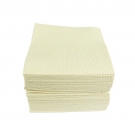 西斯貝爾SWF201Y工業擦拭紙 西斯貝爾SWF201Y工業擦拭紙