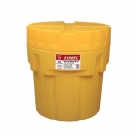 西斯貝爾SYD200泄漏應急處理桶 西斯貝爾SYD200泄漏應急處理桶