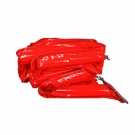 西斯貝爾FTB002圍油欄