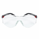 西斯貝爾WG-7256防護眼鏡