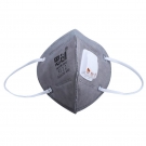 思創9512 566活性炭KN95防塵口罩