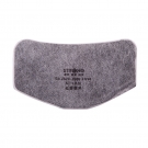 思創(chuàng)ST-1020T KN90活性炭纖維濾棉