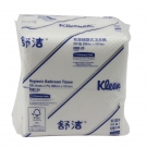 金佰利0382-20舒潔雙層抽取式衛生紙