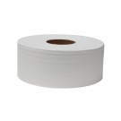 金佰利0392-00舒潔層大卷衛(wèi)生紙