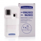 金佰利9620噴香機 金佰利9620噴香機