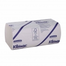 金佰利13253舒潔折疊式擦手紙 金佰利13253舒潔折疊式擦手紙