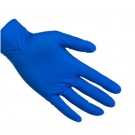 金佰利G10 90096-S超薄丁腈手套