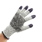 金佰利97431C G60防割手套 金佰利97431C G60防割手套