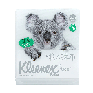 金佰利94430舒潔懶人抹布 金佰利94430舒潔懶人抹布