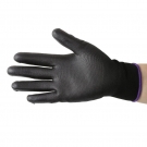 金佰利94409 G40機械勞保手套