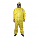 金佰利9813A70化學(xué)防護服