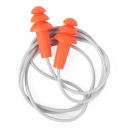 金佰利67221H20防噪音耳塞