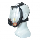 唐人TF-213D全面具防毒面具