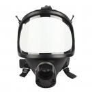 唐人TF-10D型防毒面具 唐人TF-10D型防毒面具